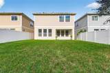 4294 Hibiscus Bloom Drive - Photo 79