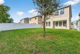 4294 Hibiscus Bloom Drive - Photo 81