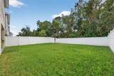 4294 Hibiscus Bloom Drive - Photo 83