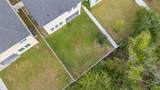 4294 Hibiscus Bloom Drive - Photo 84