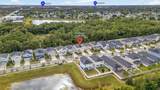 4294 Hibiscus Bloom Drive - Photo 89