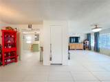 19 Annette Drive - Photo 18