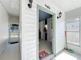 19 Annette Drive - Photo 35