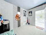 19 Annette Drive - Photo 37