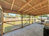 19 Annette Drive - Photo 38
