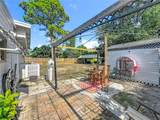 19 Annette Drive - Photo 41