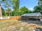 19 Annette Drive - Photo 45