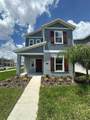 2751 Vitality Way - Photo 1