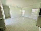 2751 Vitality Way - Photo 10
