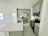 2751 Vitality Way - Photo 11
