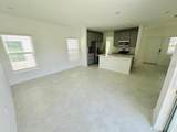 2751 Vitality Way - Photo 12