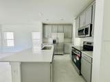 2751 Vitality Way - Photo 13