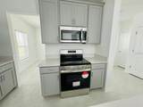 2751 Vitality Way - Photo 14