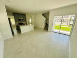 2751 Vitality Way - Photo 15
