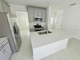2751 Vitality Way - Photo 16