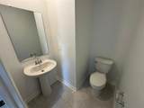 2751 Vitality Way - Photo 18