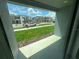 2751 Vitality Way - Photo 19