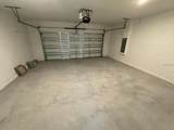 2751 Vitality Way - Photo 20