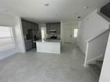 2751 Vitality Way - Photo 21