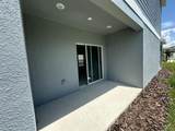 2751 Vitality Way - Photo 22