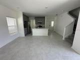 2751 Vitality Way - Photo 23