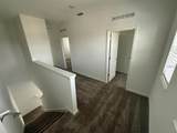 2751 Vitality Way - Photo 24