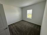 2751 Vitality Way - Photo 25