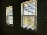 2751 Vitality Way - Photo 26