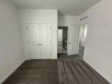 2751 Vitality Way - Photo 27