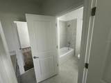 2751 Vitality Way - Photo 28