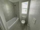 2751 Vitality Way - Photo 29