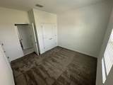 2751 Vitality Way - Photo 30