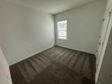 2751 Vitality Way - Photo 31