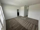 2751 Vitality Way - Photo 33