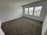 2751 Vitality Way - Photo 34