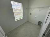 2751 Vitality Way - Photo 35
