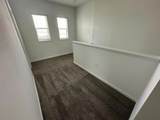 2751 Vitality Way - Photo 36