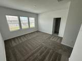 2751 Vitality Way - Photo 37