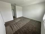2751 Vitality Way - Photo 38