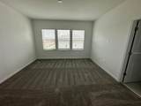 2751 Vitality Way - Photo 39