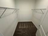 2751 Vitality Way - Photo 40