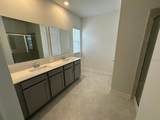 2751 Vitality Way - Photo 41