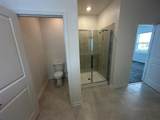 2751 Vitality Way - Photo 42