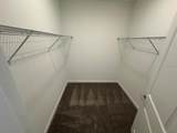 2751 Vitality Way - Photo 43
