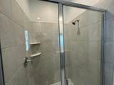 2751 Vitality Way - Photo 44