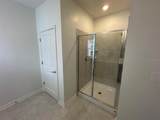 2751 Vitality Way - Photo 45