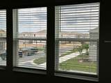 2751 Vitality Way - Photo 46