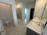 2751 Vitality Way - Photo 47