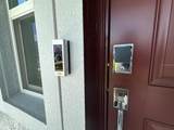 2751 Vitality Way - Photo 48