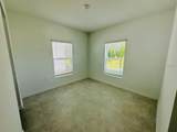 2751 Vitality Way - Photo 6